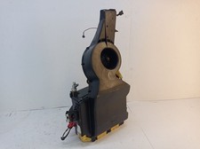 VW T4 IV BUS MULTIVAN 2.5 TDI