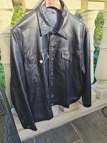 Ralph lauren purple label - purple,