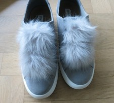 steve madden damen 40