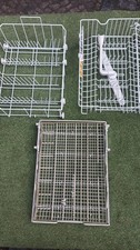 3 x Geschirrspülerkörben  45