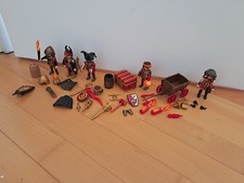 PLAYMOBIL Ritter Novelmore