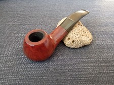 Tabakpfeife Parker Bruyere