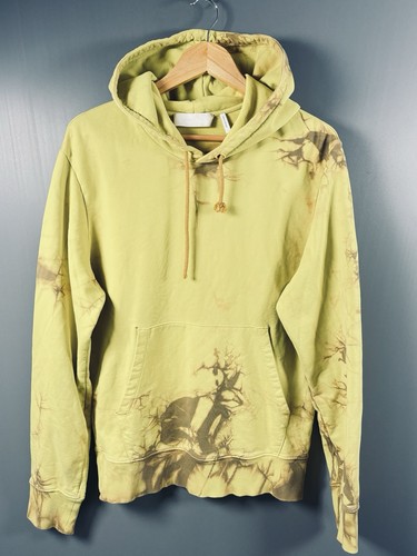 Helmut lang hoodie herren - helmut,