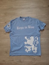 1860 München T-Shirt Gr. L