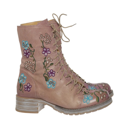 Brako schnürstiefel - brako,,