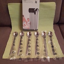 WMF ProfiSelect Cromargan 6