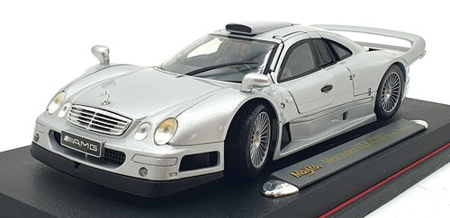 Maisto scale diecast - 1/18,