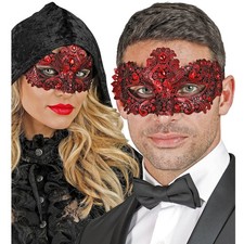 Kostüm Zubehör Theater