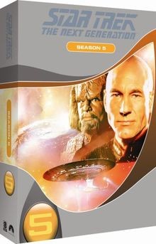 Star trek the next - trek, :