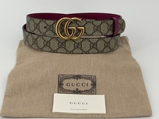 Neu luxury original - luxury, gucci