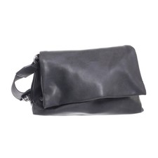 Mango, Umhängetasche, Damen