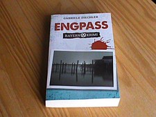 Gabriele Diechler - ENGPASS