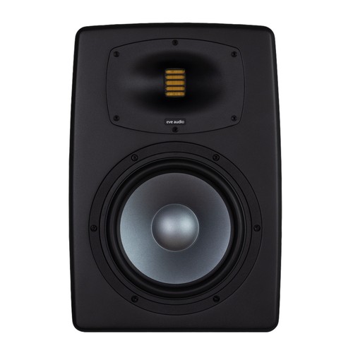 Eve audio exo aktiver - -,
