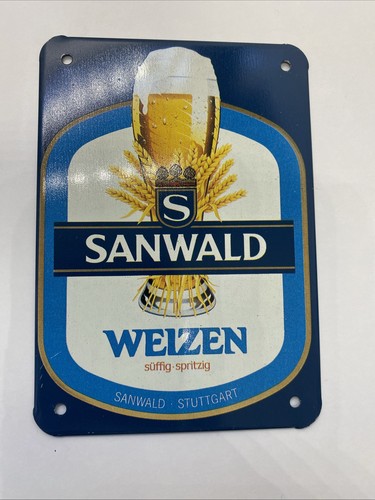 Sanwald weizen stuttgart - weizen,