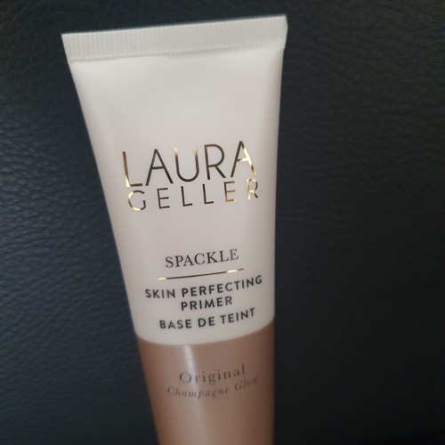 Laura geller spackle - geller, skin