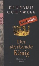 Der sterbende König