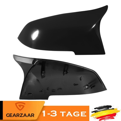 Spiegelkappen außenspiegel - spiegelkappen,