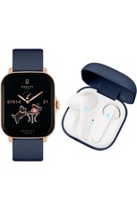 EX DISPLAY RADLEY SERIES 20