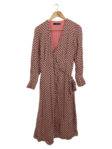 Hallhuber damen strickkleid - hallhuber,