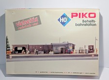 Piko 61112 - 61112,