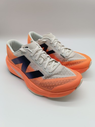 New balance fuelcell rebel - new,