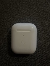 Apple AirPods Generation 1&2
