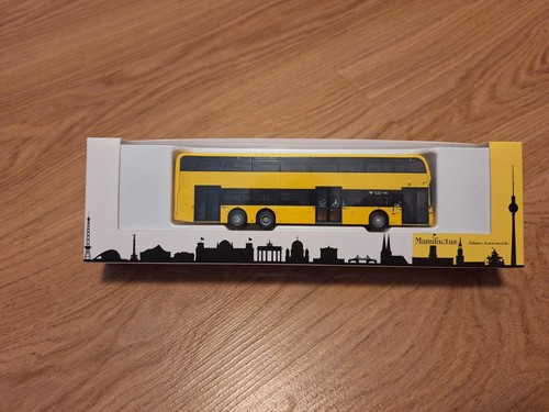 Rietze alexander dennis - rietze,