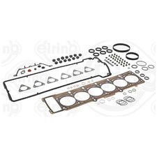 Elring Dichtungs-Satz