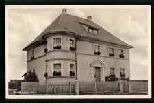 Konnersreuth