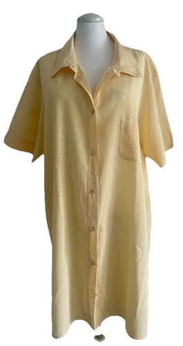 Börner nachtkleid nachthemd - börner,