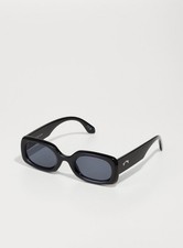 Billabong unisex - billabong,