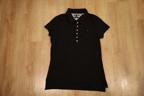 Poloshirt tommy hilfiger - , "tommy