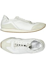 Mjus Sneaker Damen