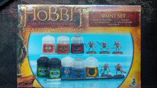 Games workshop herr der - games,