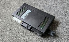 BMW 5 7 Series X5 E53 E38 E39