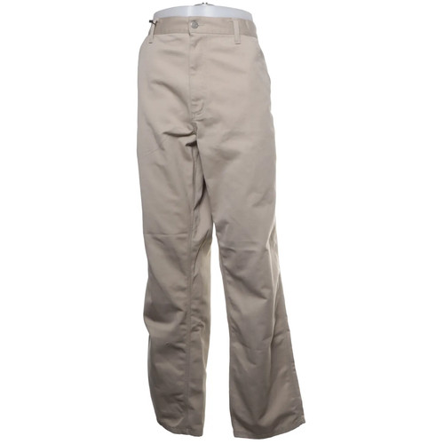 Carhartt wip chino größe - carhartt, wip,