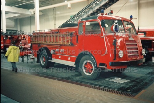 Lkw foto magirus deutz - lkw, magirus-deutz
