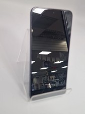 Samsung Galaxy S22 - 128GB -