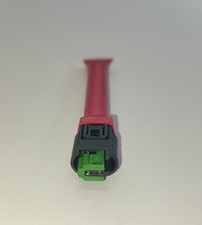 SRS AIRBAG Sitzbelegungsmatte