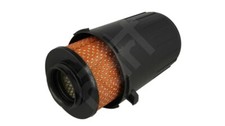 Hart luftfilter filtereinsatz - hart,