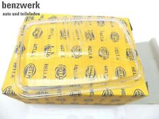 Mercedes T1 Bremer Streuscheibe Scheinwerfer links NEU HELLA 9ES120.721-001