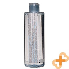 La Roche Posay Micellaire