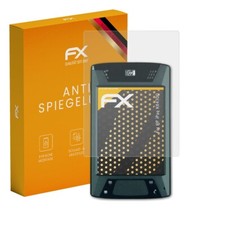 atFoliX 3x Displayfolie für