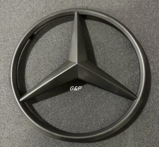 SternGrill Kühlergrill  für