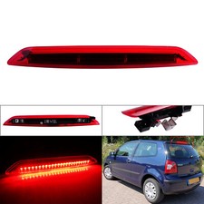 LED 3.Drittes Bremslicht