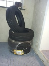 4er Satz Winterreifen Neureifen Goodride SW608 185/65 R14 86H M+S