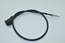 KYMCO AGILITY 50 4T TACHOANTRIEB TACHOMETERANTRIEB TACHOSCHNECKE TACHOWELLE