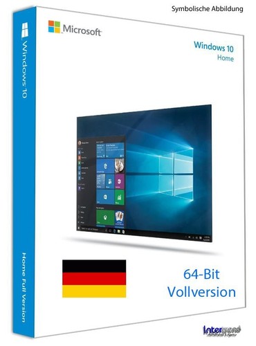 Microsoft windows home - microsoft,