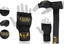 Deba® Boxbandage Gel