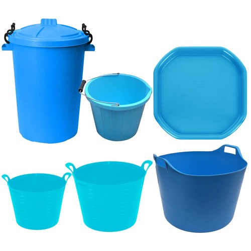 50l behälter 14l 20l 40l - 14l,